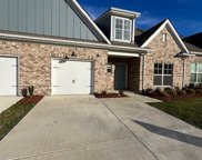 7505 Fernvale Springs Circle, Fairview image
