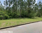 Tall Pine Road Unit 25, Elberta image