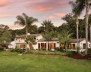 4005 Lago Drive, Santa Barbara image