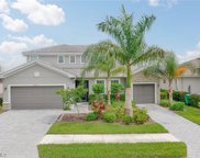 2414 Orchard Street, Naples image