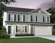 7013 Kanga Trail, Elgin image