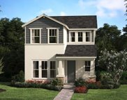273 Platform Lane, Debary image