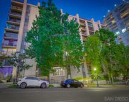 1333 8th Ave Unit #305, Downtown image