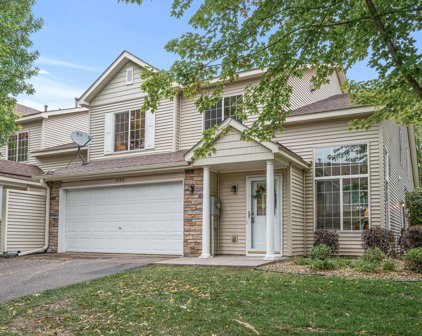 5098 207th Street N, Forest Lake