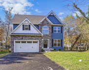 722 Whitneys Landing Dr, Crownsville image