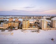 11 Baymont Street Unit 702, Clearwater image