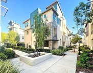 2321 Element Way Unit 5, Chula Vista image