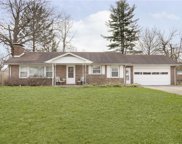 3415 Redwood Road, Anderson image