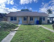 1519 Nw 8th Ave, Fort Lauderdale image