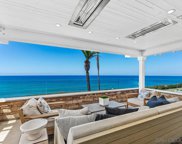 111 Sea Cliff Way, Del Mar image