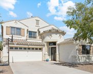 3010 E Shady Spring Trail, Phoenix image