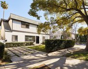 400 N MAPLE Drive, Beverly Hills image