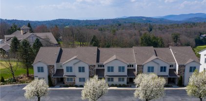 57 Club Villa Drive Unit 105, Roaring Gap