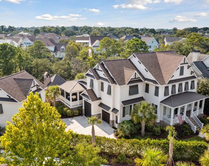 274 Furman Farm Place, Charleston