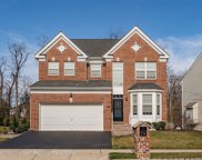 29 Bristol Road, Manalapan image