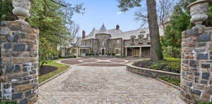 Villanova