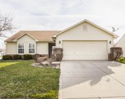 939 Millbrook Drive, Avon image