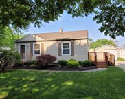 440 S Exeter Avenue, Indianapolis image