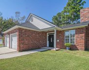 1315 Lark Lane, Hanahan image