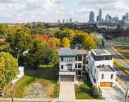 312 Frazier  Avenue, Charlotte image