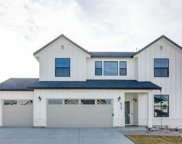 10010 W Lyrical Dr., Boise image