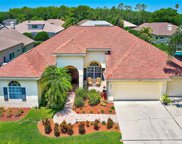 4354 Ames Way, Palm Harbor image