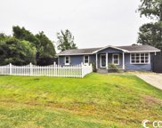 169 Ranchette Circle, Myrtle Beach image