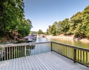 236 S Harbor Watch  Drive, Statesville image