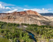 24950 Hwy 93, Challis image