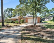 1174 W W Troon Drive, Niceville image