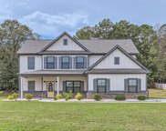 416 Youth Jersey Road, Covington image