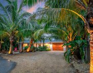 1397 SW Peninsula Lane, Palm City image