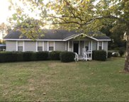 8766 County Rd 53, Abbeville image