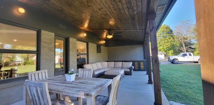 1502 Maymont Dr, Murfreesboro
