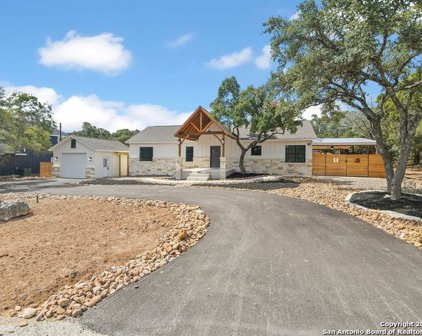 1235 Eastview Dr, Canyon Lake