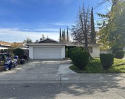 9050 Clendenen Way, Sacramento image
