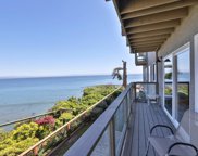 4820 Opal Cliff DR 202, Capitola image