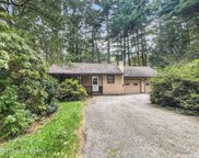 75 Tar Run Road, Lehighton image