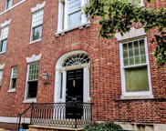 2229 Lombard St E, Baltimore image