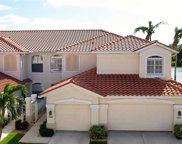 15037 Tamarind Cay  Court Unit 1501, Fort Myers image