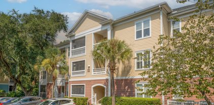 300 Bucksley Lane Unit #104, Daniel Island