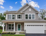 Lot 32 Seagull Rd Unit #32, Selbyville, DE image