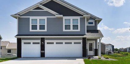 18871 Fillmore Street NW, Elk River