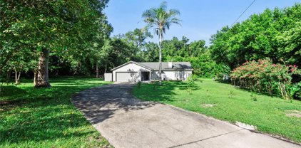 1544 W Talton Avenue, Deland