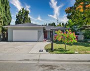1572 Spring ST, Mountain View image
