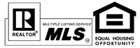 MLS