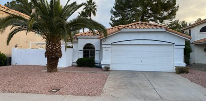 1563 S Pennington Drive, Chandler