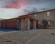 6800 Welton Drive NE, Albuquerque image