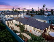 1215-21 Grand Ave, Pacific Beach/Mission Beach image