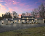 6530 Foster Slough Rd, Snohomish image